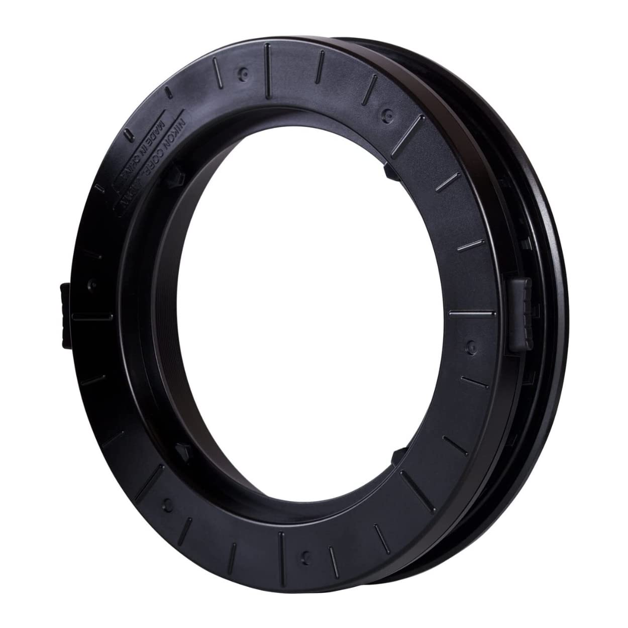 Nikon R1C1 Wireless Close-Up Speedlight Kit For Nikon Digital Slr Cameras