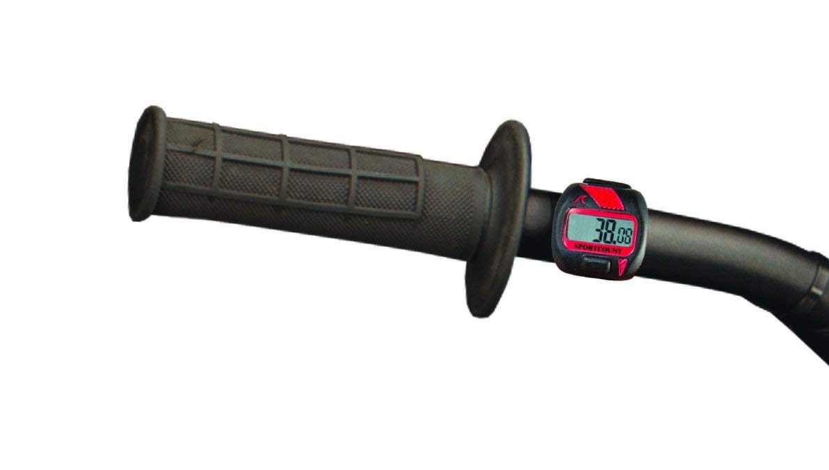 Sc Sportcount Bike Timer