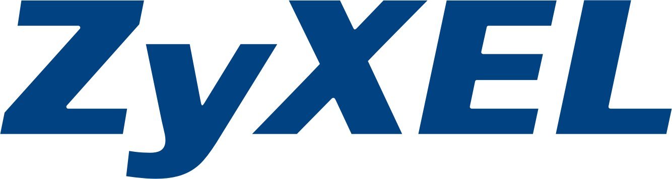 Usgflex700 Sapc2Yusgflex700 - 2Y Secure Wifi Tunnel/Managed Ap License Usgflex70