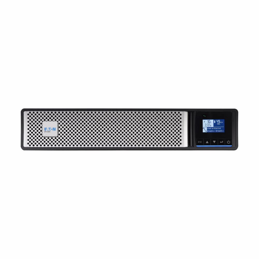 5PX G2 UPS 2U 3000 VA 3000W