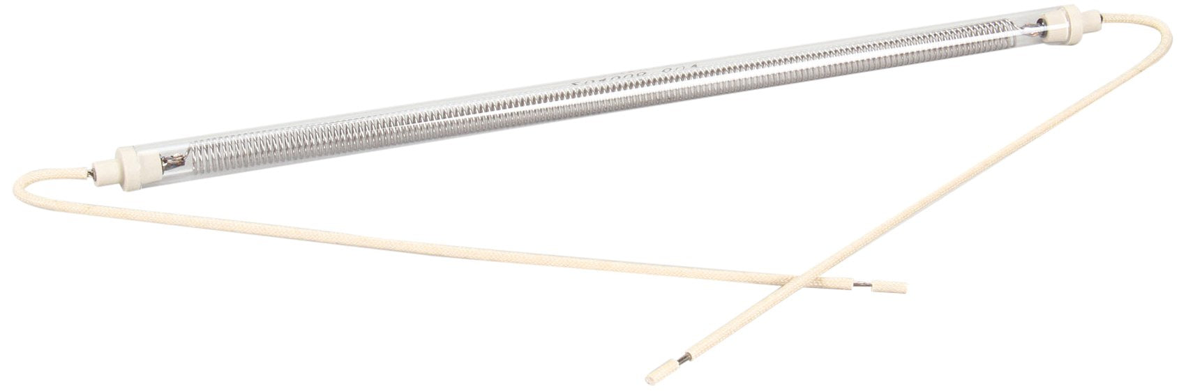 Belleco 204008 Element