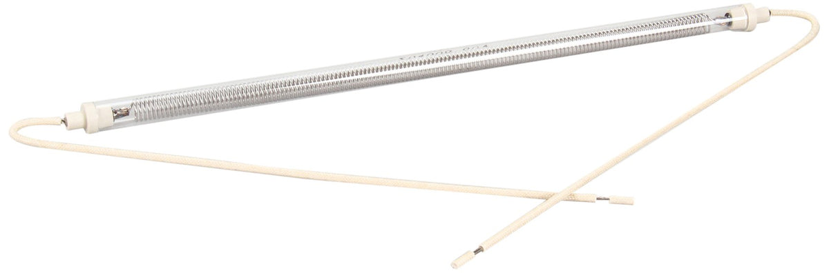 Belleco 204008 Element