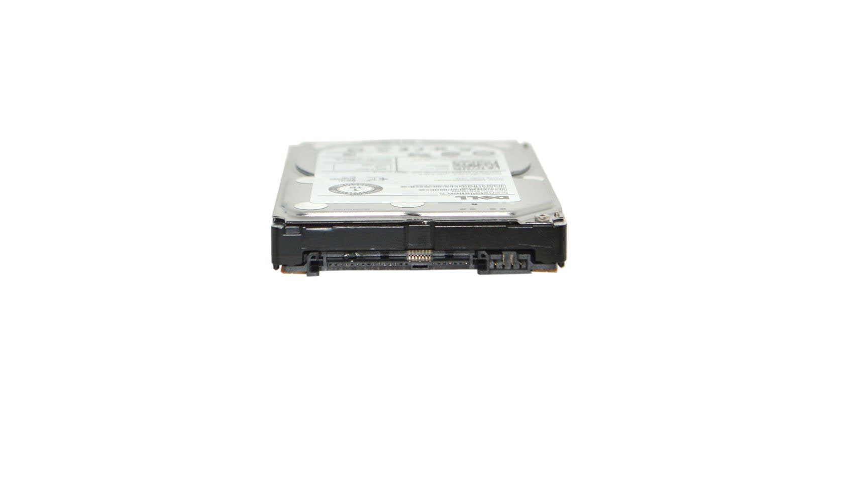 Seagate Constellation.2 Hdd St91000640Ss 1Tb 7200 Rpm 64Mb Cache 2.5'' Sas 6Gb/S Internal Enterprise Hard Drive