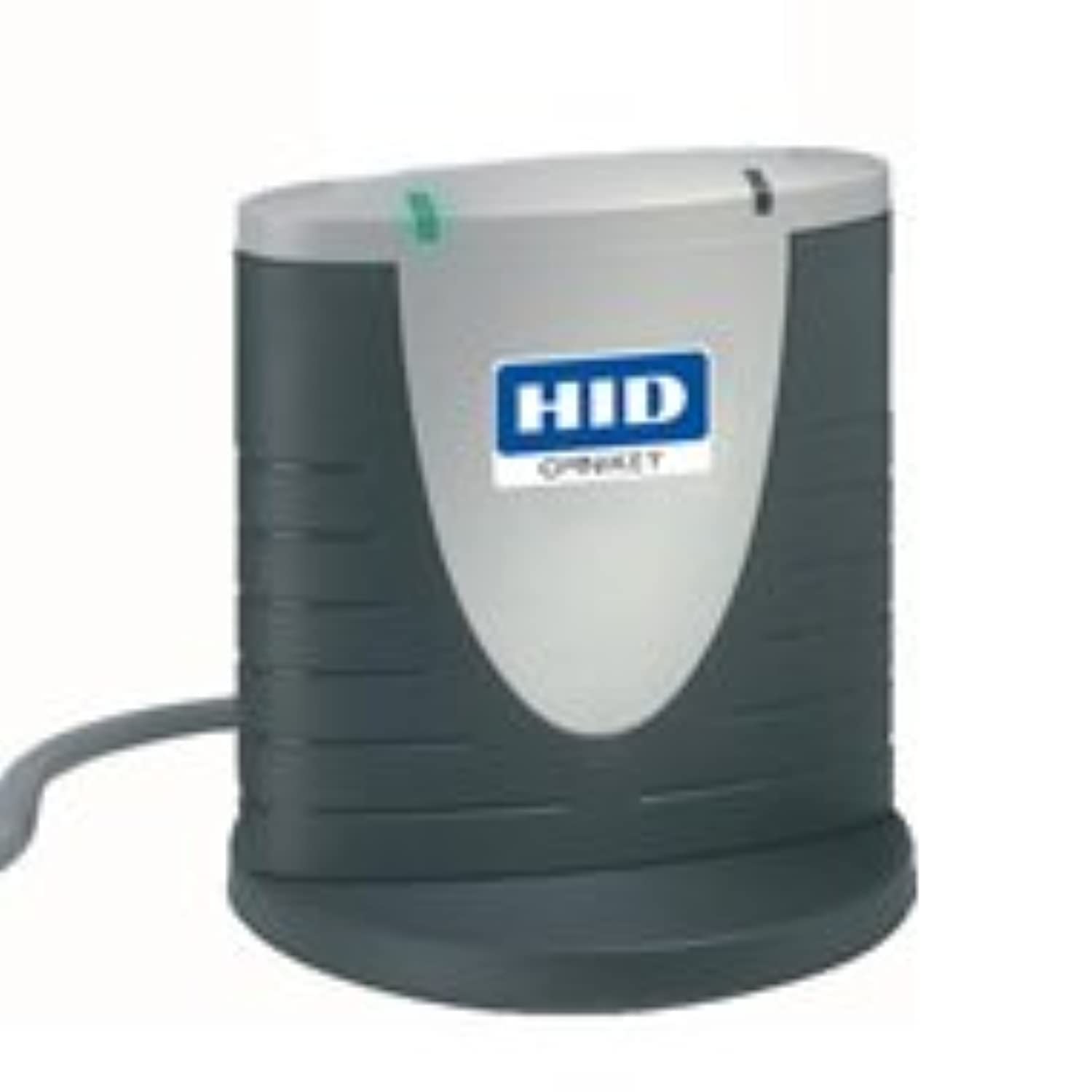 Hid Omnikey 3121 Usb Card Reader