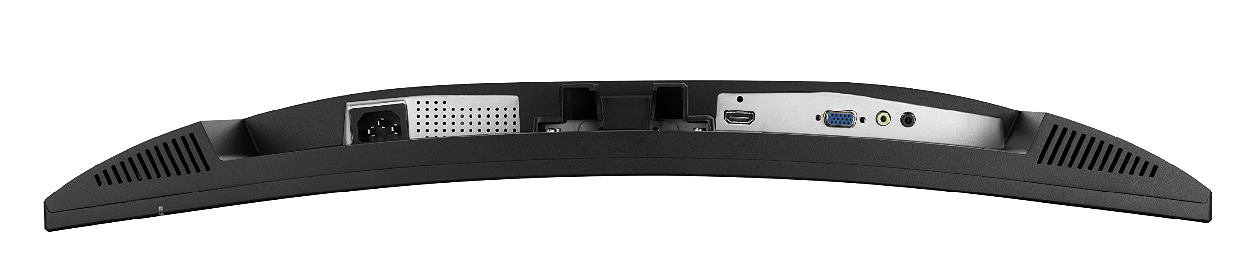 Asus Tuf Gaming Vg27Vh1B 68.6 Cm (27'') 1920 X 1080 Pixels Full, W126079823 ((27) 1920 X 1080 Pixels Full Hd Led Black Tuf Gamin