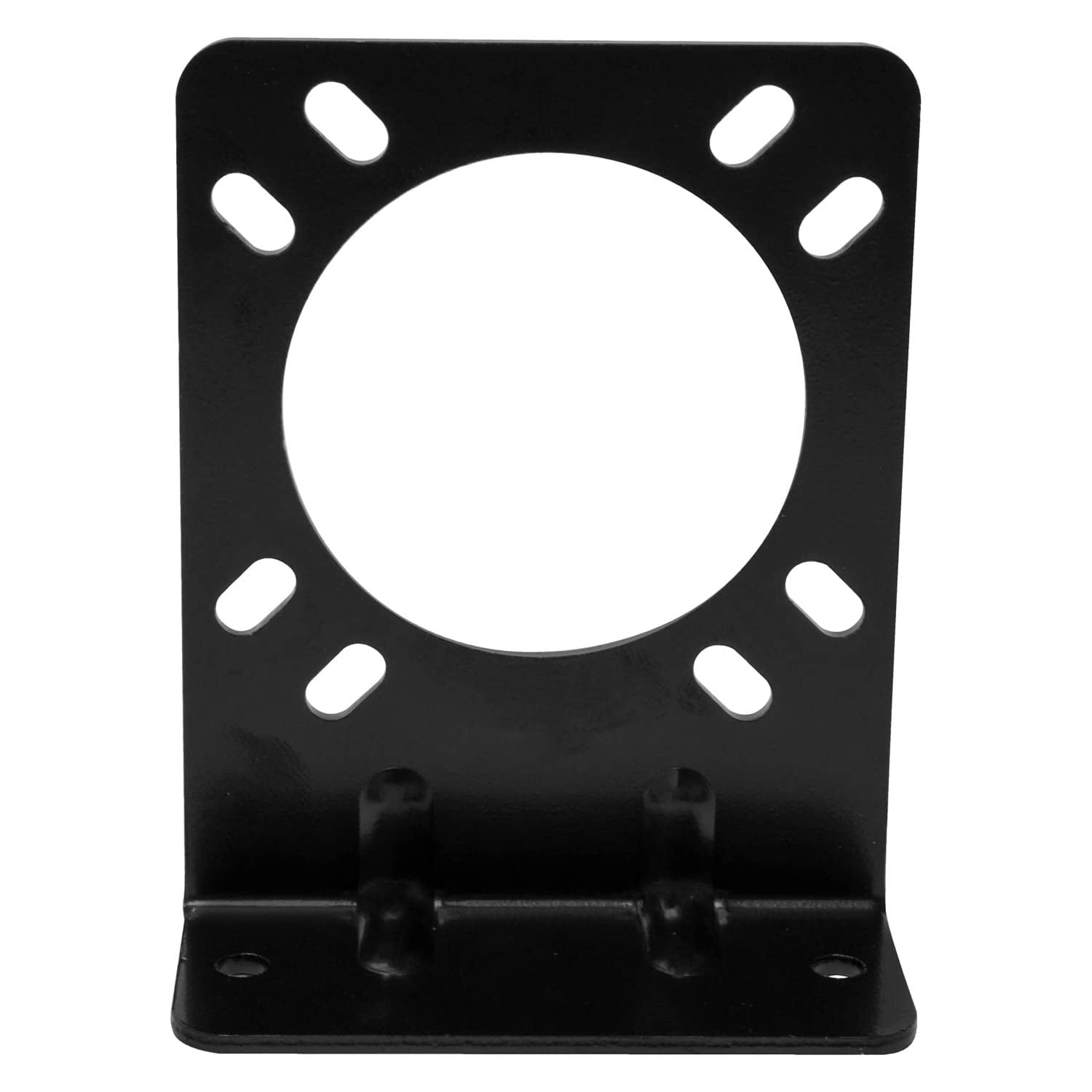 Valterra A10 9394 7 Way Universal Connector Bracket