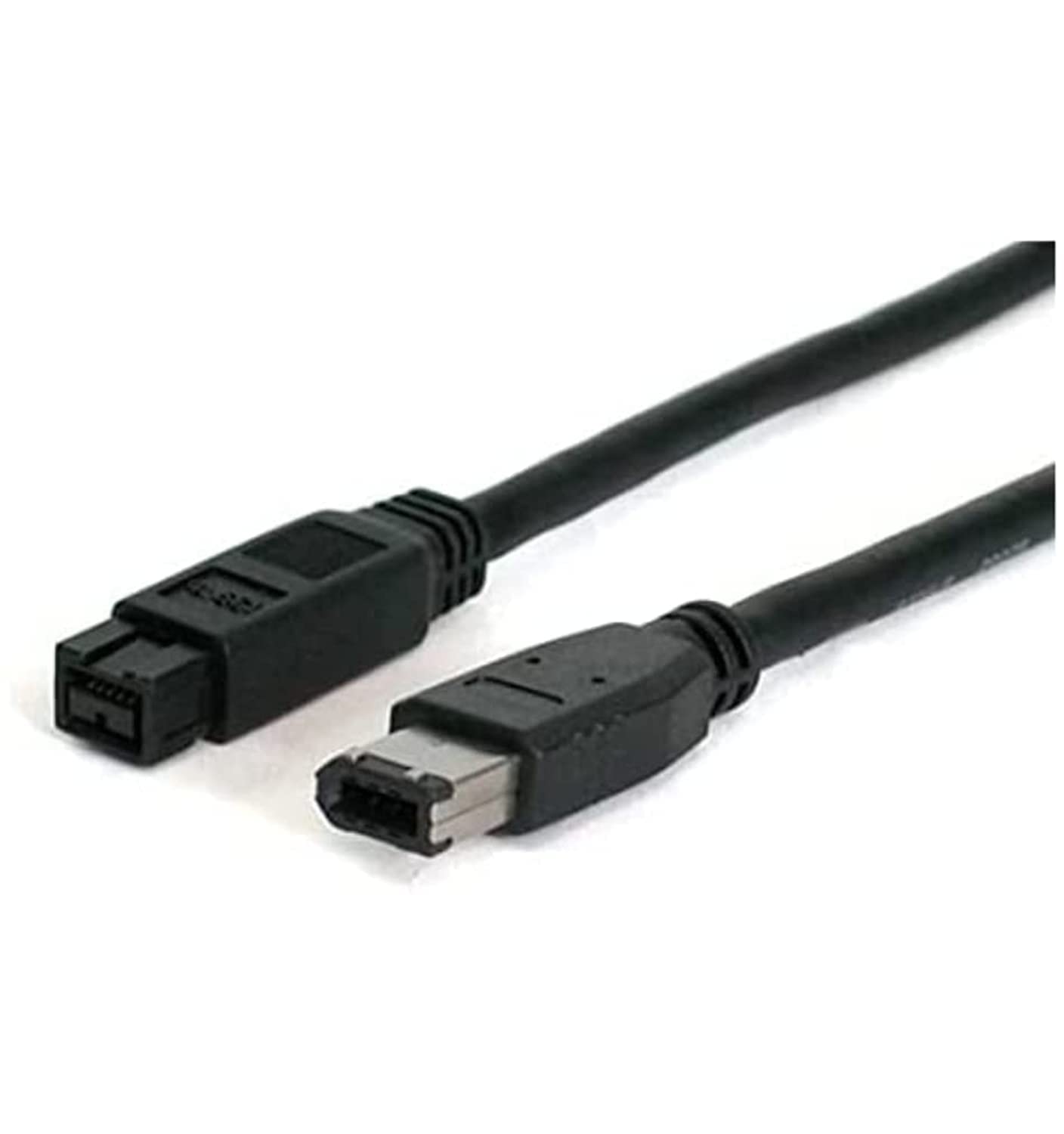 Provides A High Speed, Crystal Clear Connection To Your Dvi Digital Devices  10F