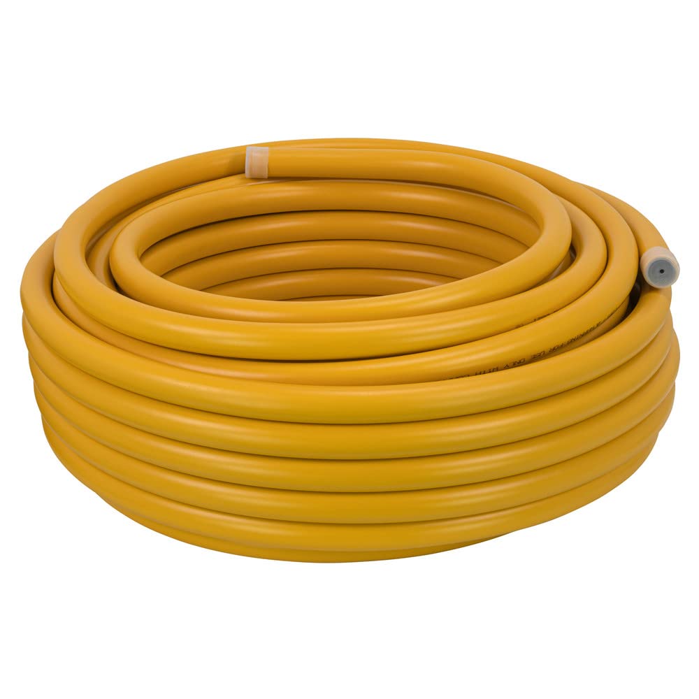 Dewalt 3/4'' X 100' Compressed Air Piping System (Dxcm024 0400)