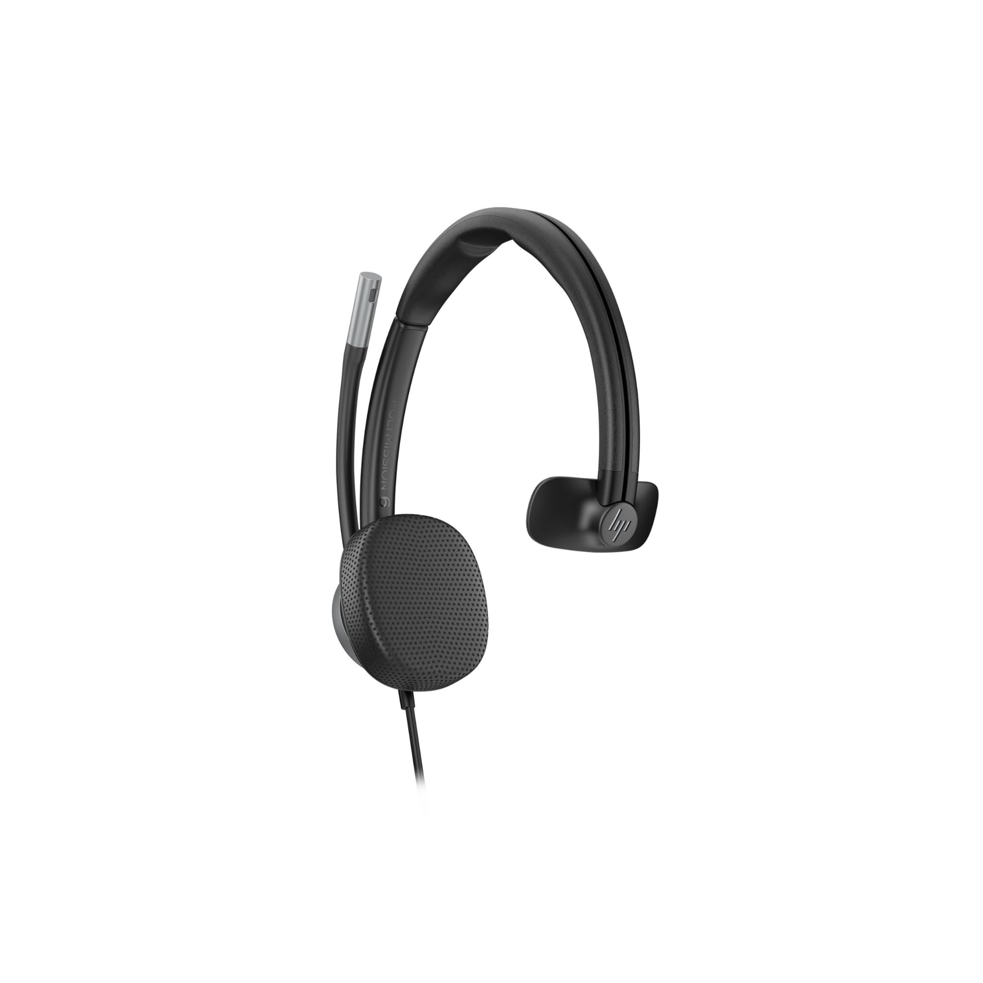 Poly Mission 615 USB HS Bulk