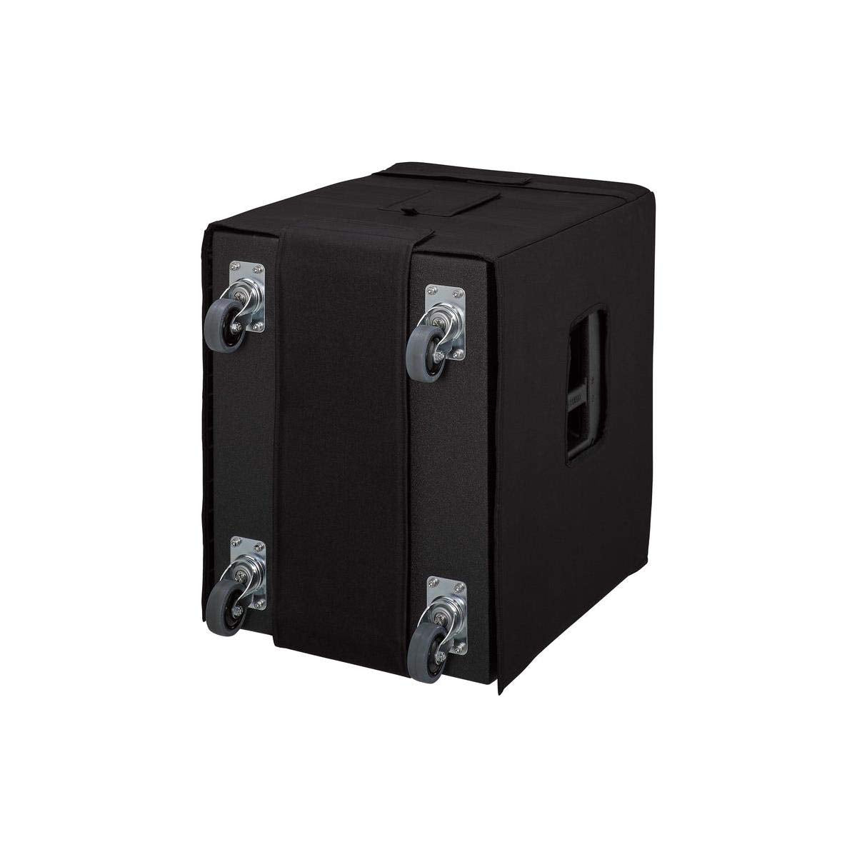 Yamaha Speaker Cover For Dxs15Xlf/15Xlf-D And Cxs15Xlf Subwoofer