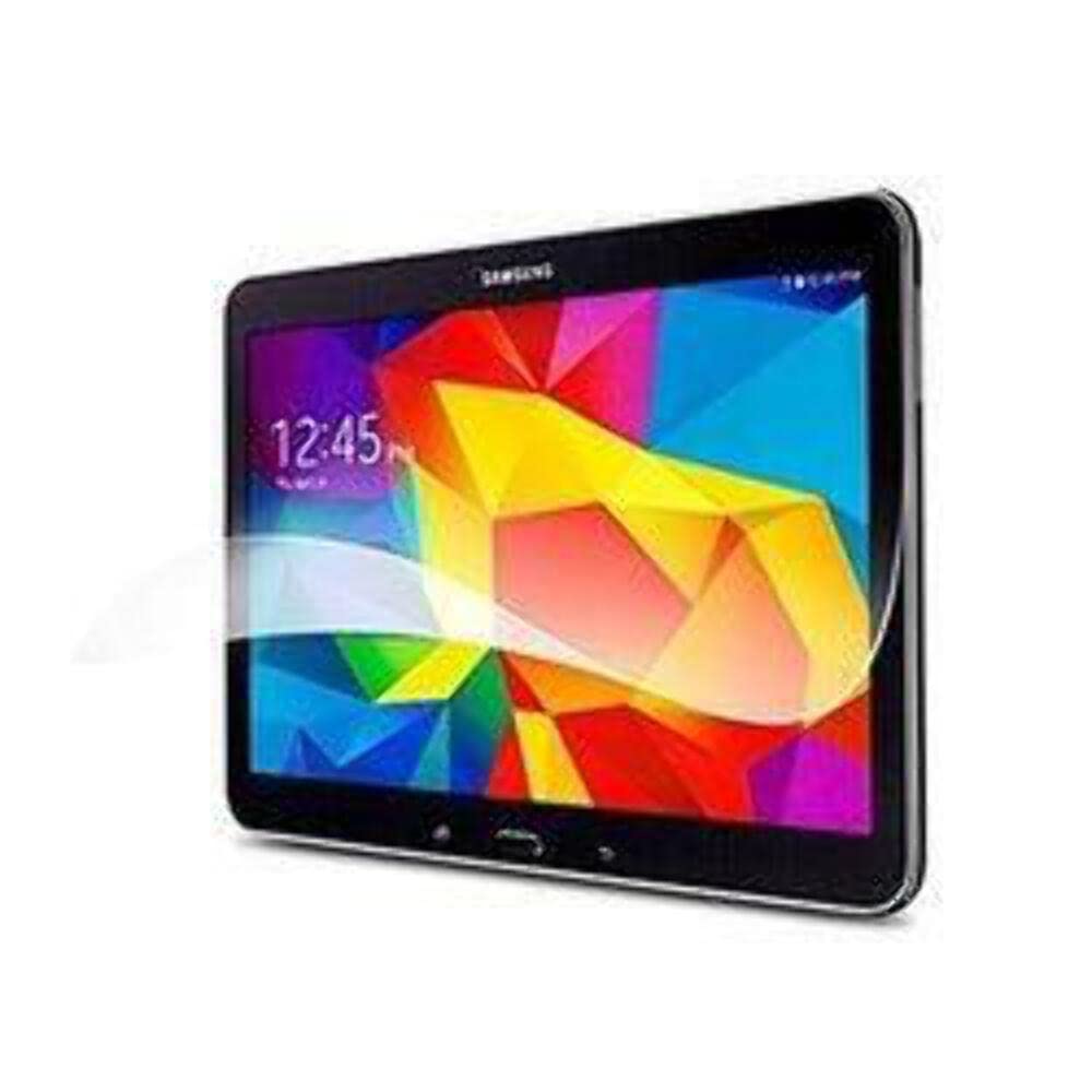 Targus Screen Protector Samsung Tab4 AWV1263US