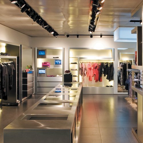 Uniden Hc84 Video Surveillance Uniden Smart Home Security System, White (Hc84)