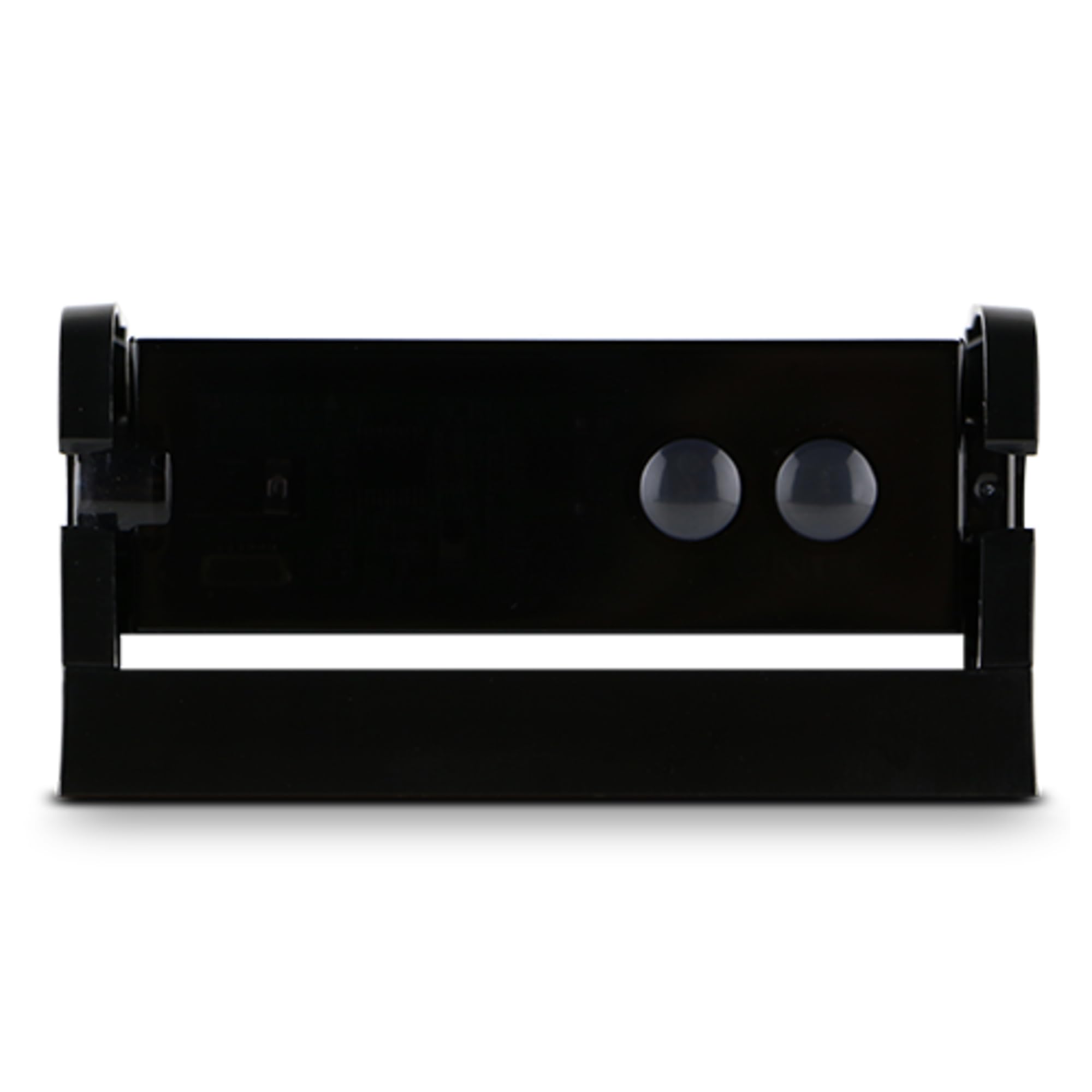 External Ir/Human/Ambient Light Sensor And Remote-Control Kit Recommended For Pn