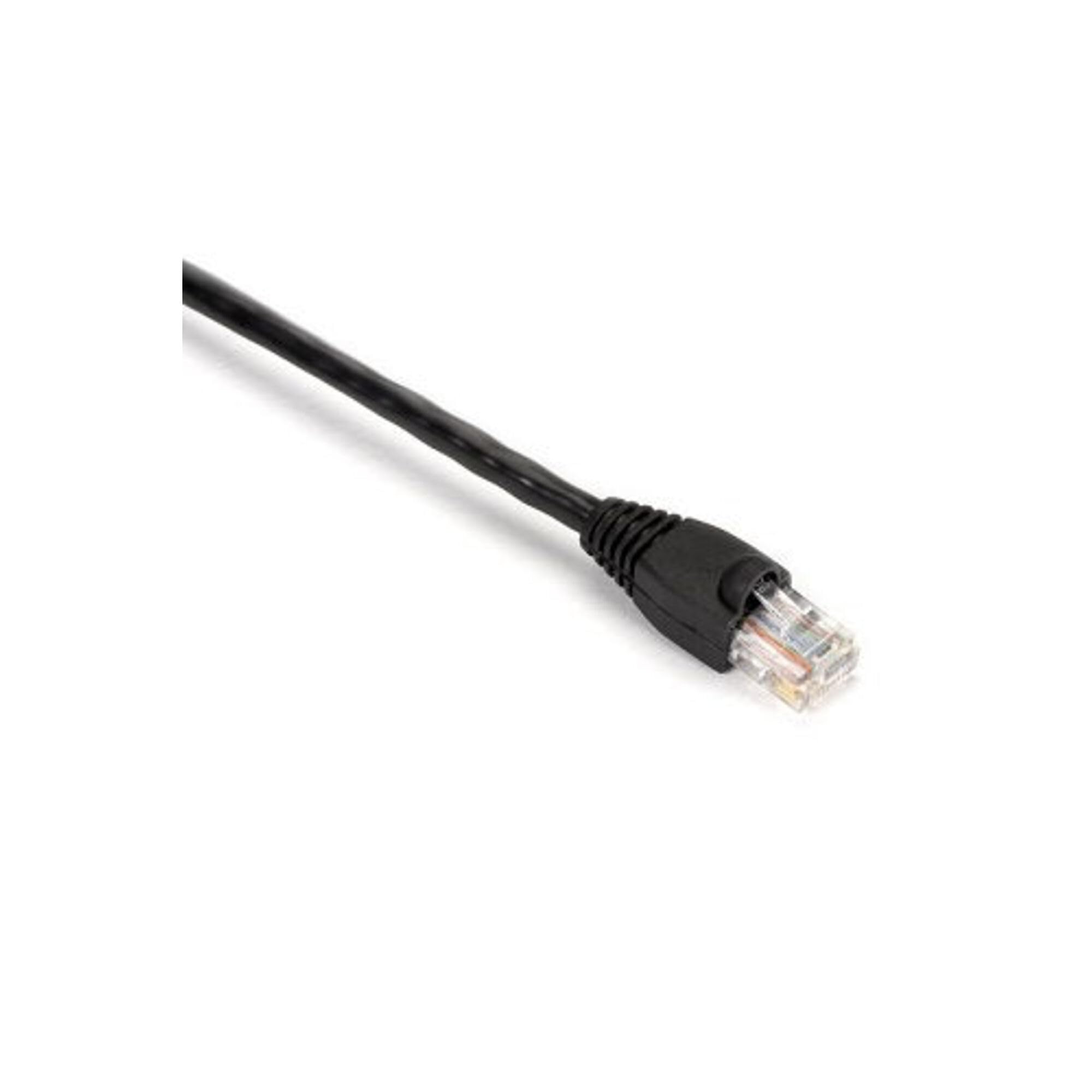 GIGABASE 350 CAT5E Patch Cable, SNAGLESS