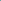 Nakedcellphone Case For Jitterbug Smart2, [Teal Mint Cyan] Slim Ribbed Rubberized Hard Shell Cover [With Kickstand] For Greatcal