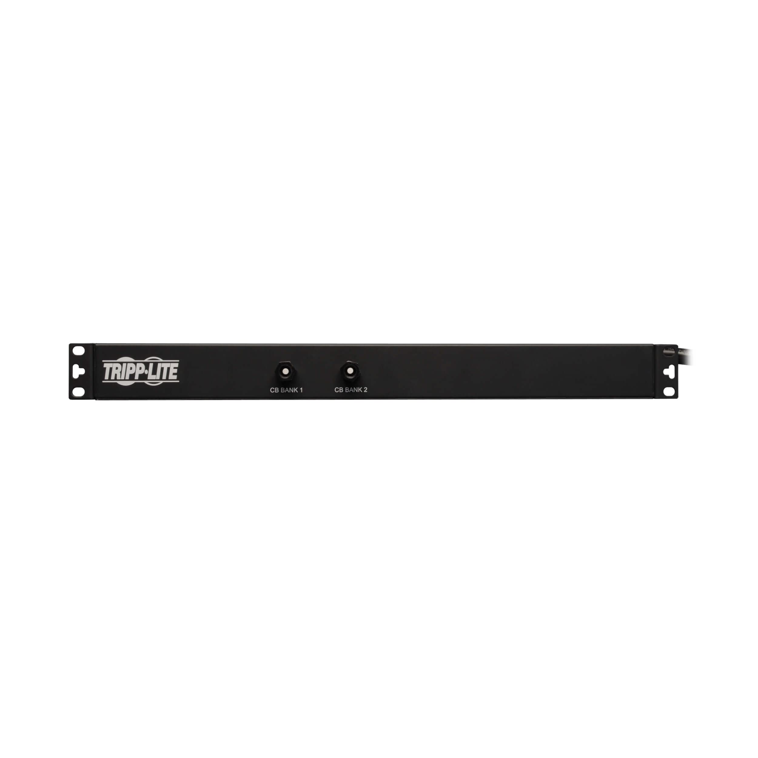 2.9Kw Basic Pdu W/ Surge 120V