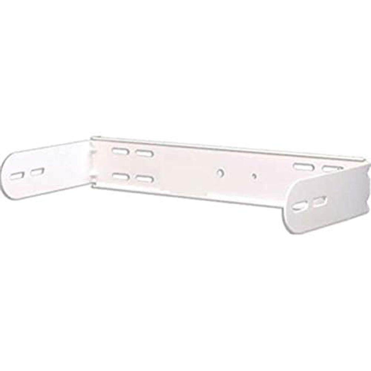 JBL U BRACKET FOR AC895