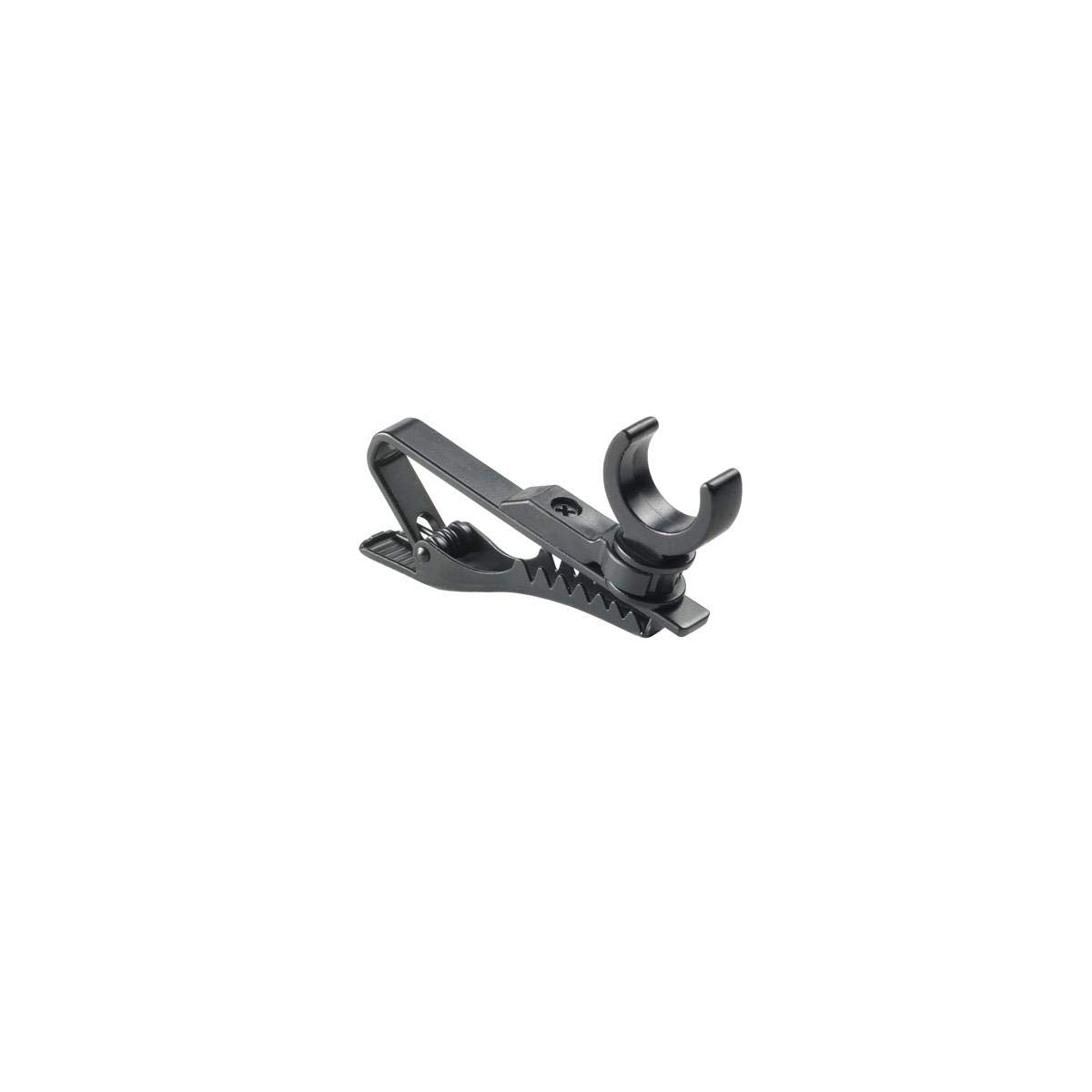 Audio Technica AT8419 Lavalier Microphone Clip
