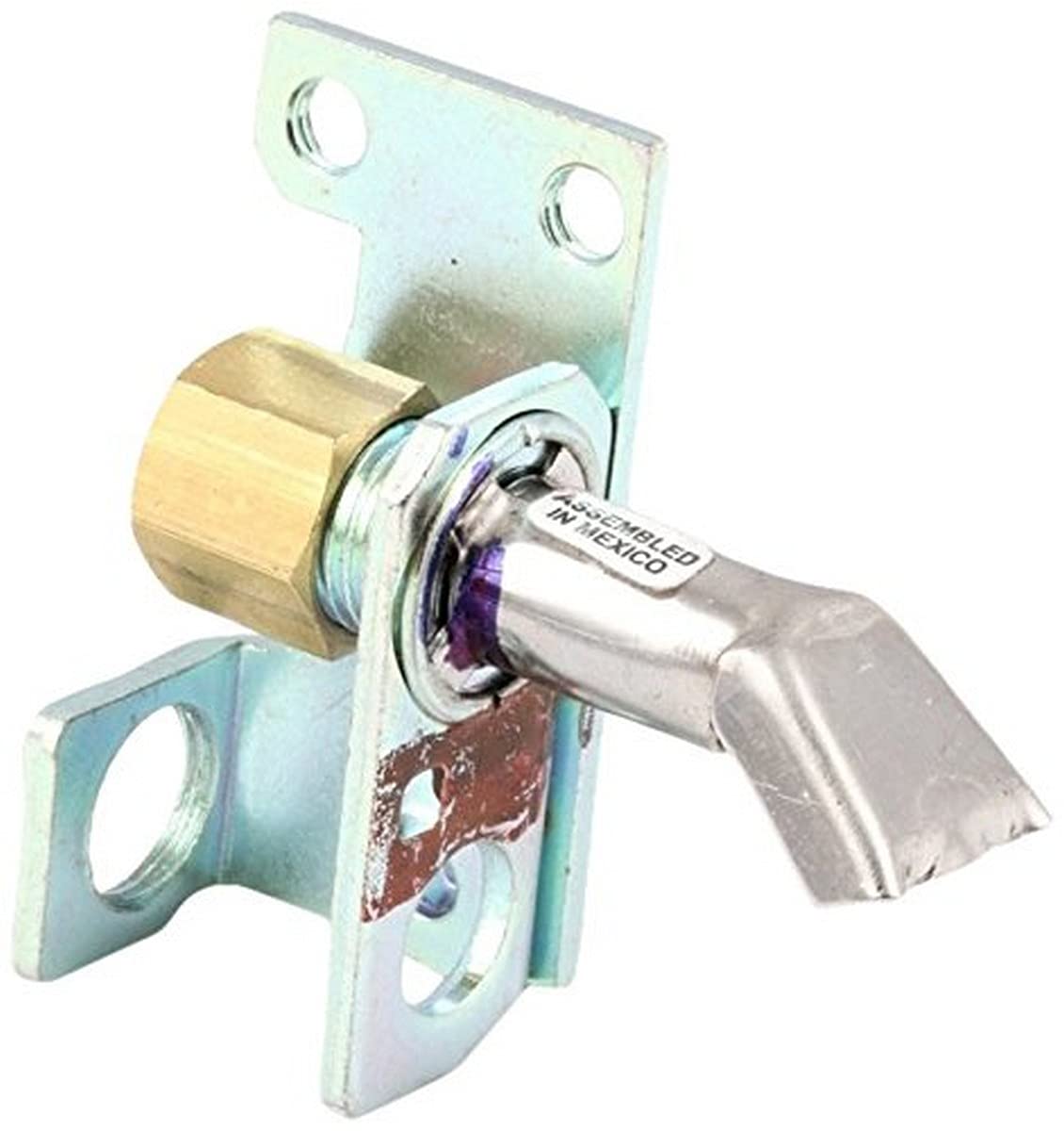 Garland 1028298 Pilot Burner Pro Px/Sun