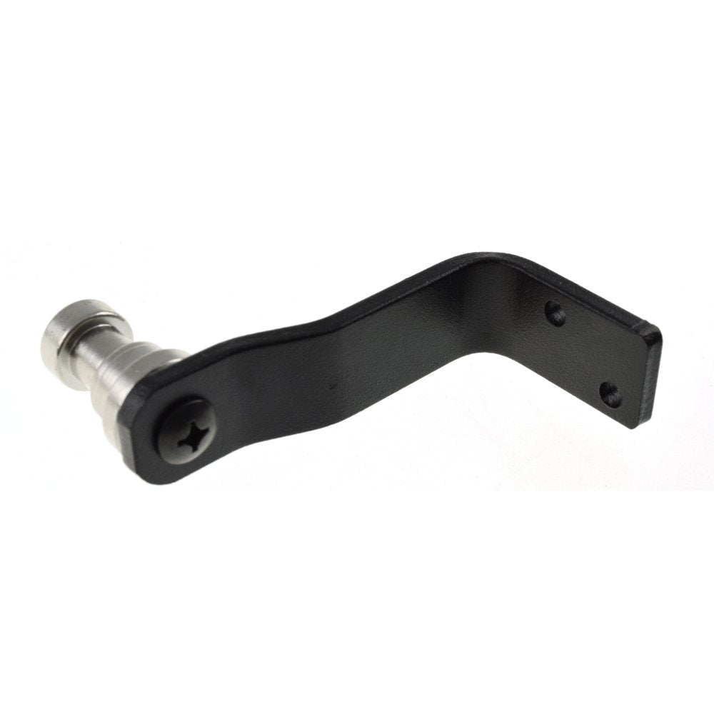 fotoconic E-Type Wall Ceiling Mount 5/8" Stud 1/4" Thread Anchor Metal