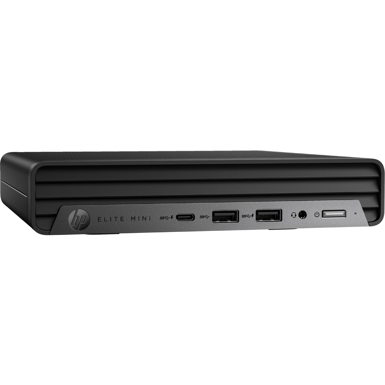 Hp Elite Mini G9 Business Desktop Computer, 13Th Gen Intel 16-Core I7-13700T, 32Gb Ddr5 Ram, 2Tb Pcie Ssd, Usb-C, Ultra Quite De