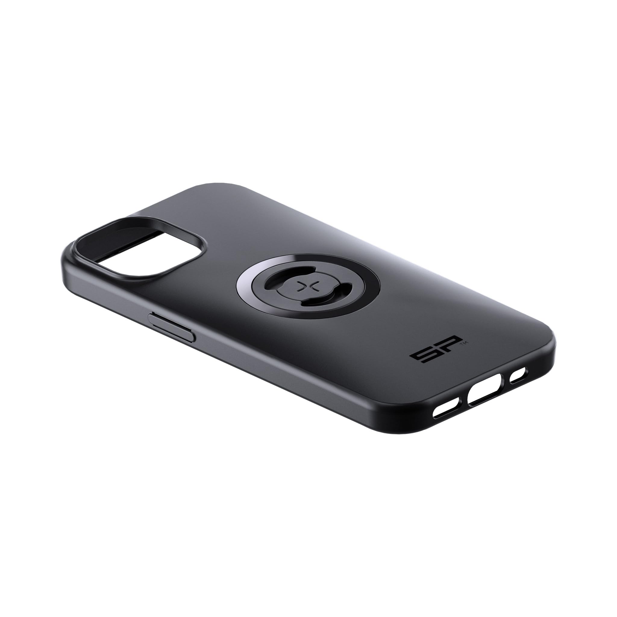 ????????(Sp Connect) 52670 Spc+ Phone Case For Iphone 15 Plus