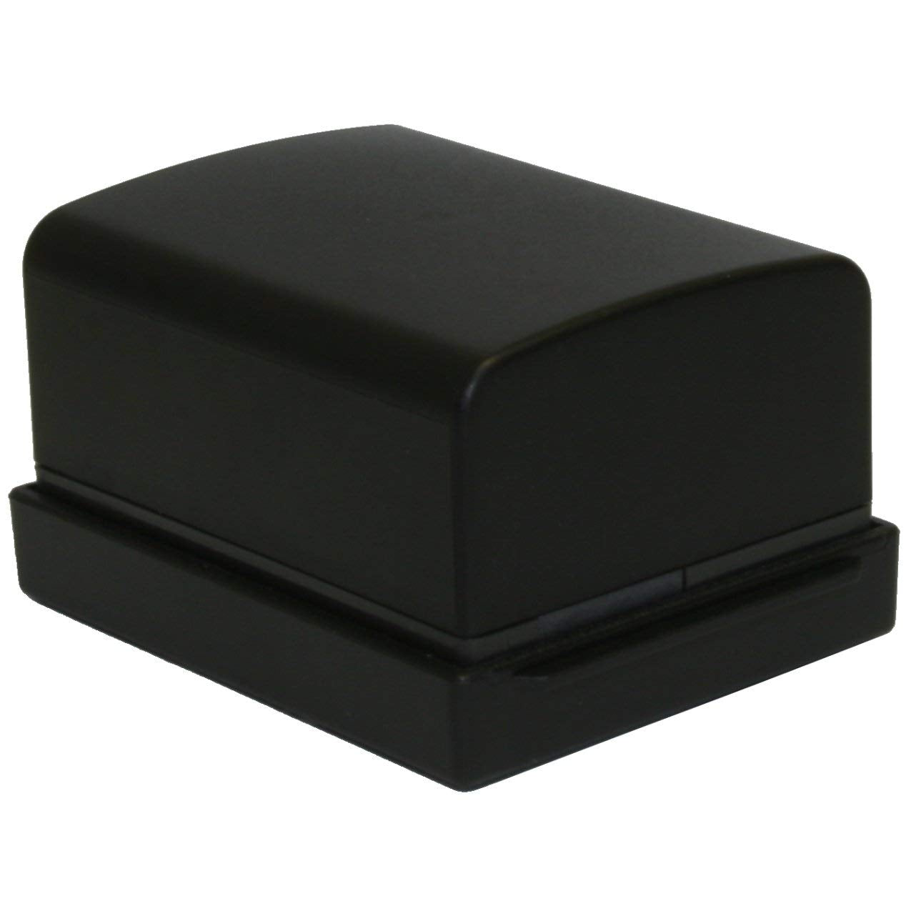 Wasabi Power Battery For Canon Bp 808, Bp 809 (1000Mah) And Canon Fs21, Fs22, Fs31, Fs40, Fs200, Fs300, Fs400, Vixia Hf G10, Hf