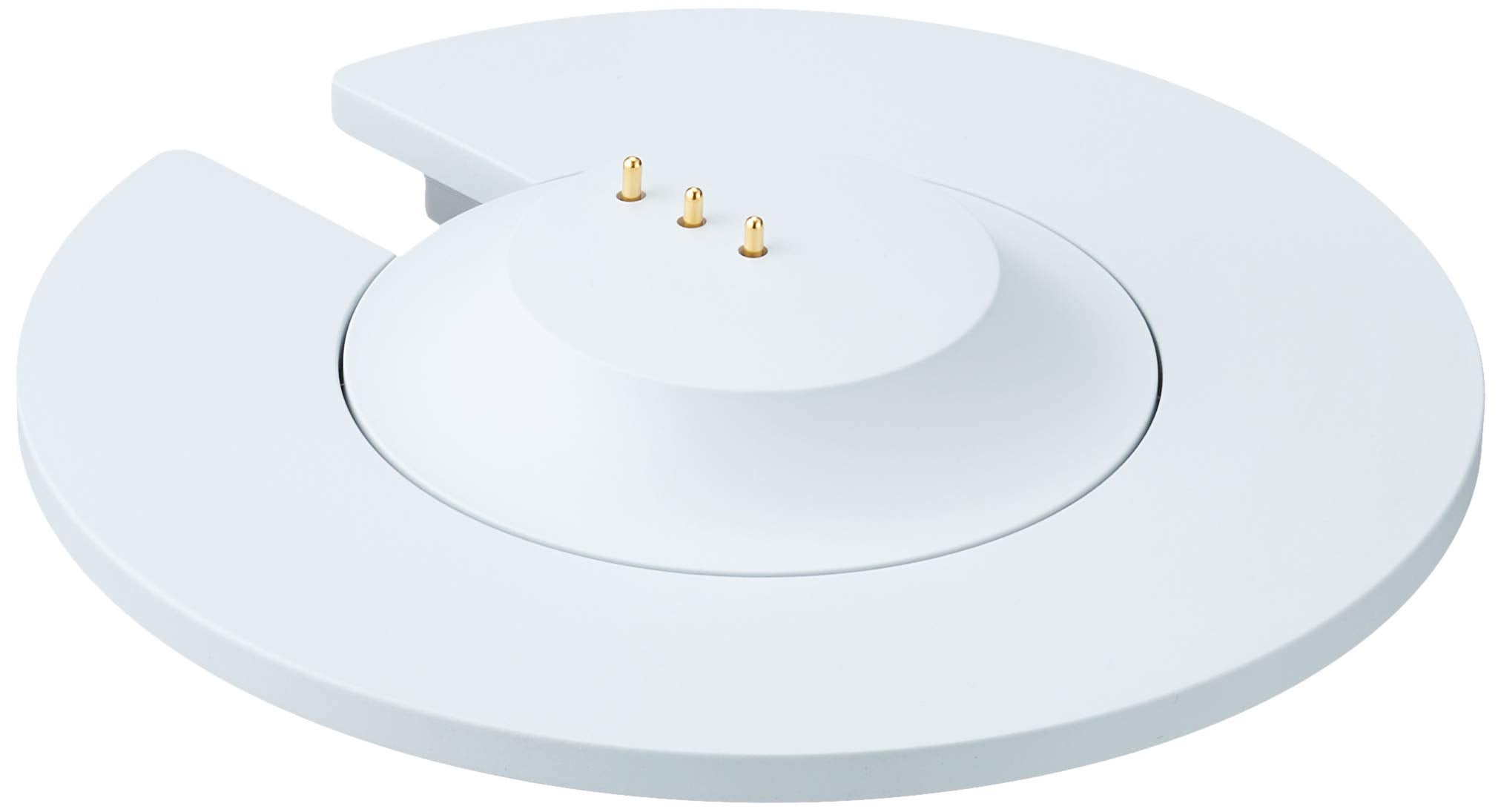 Bose Portable Home Speaker Charging Cradle, Silver