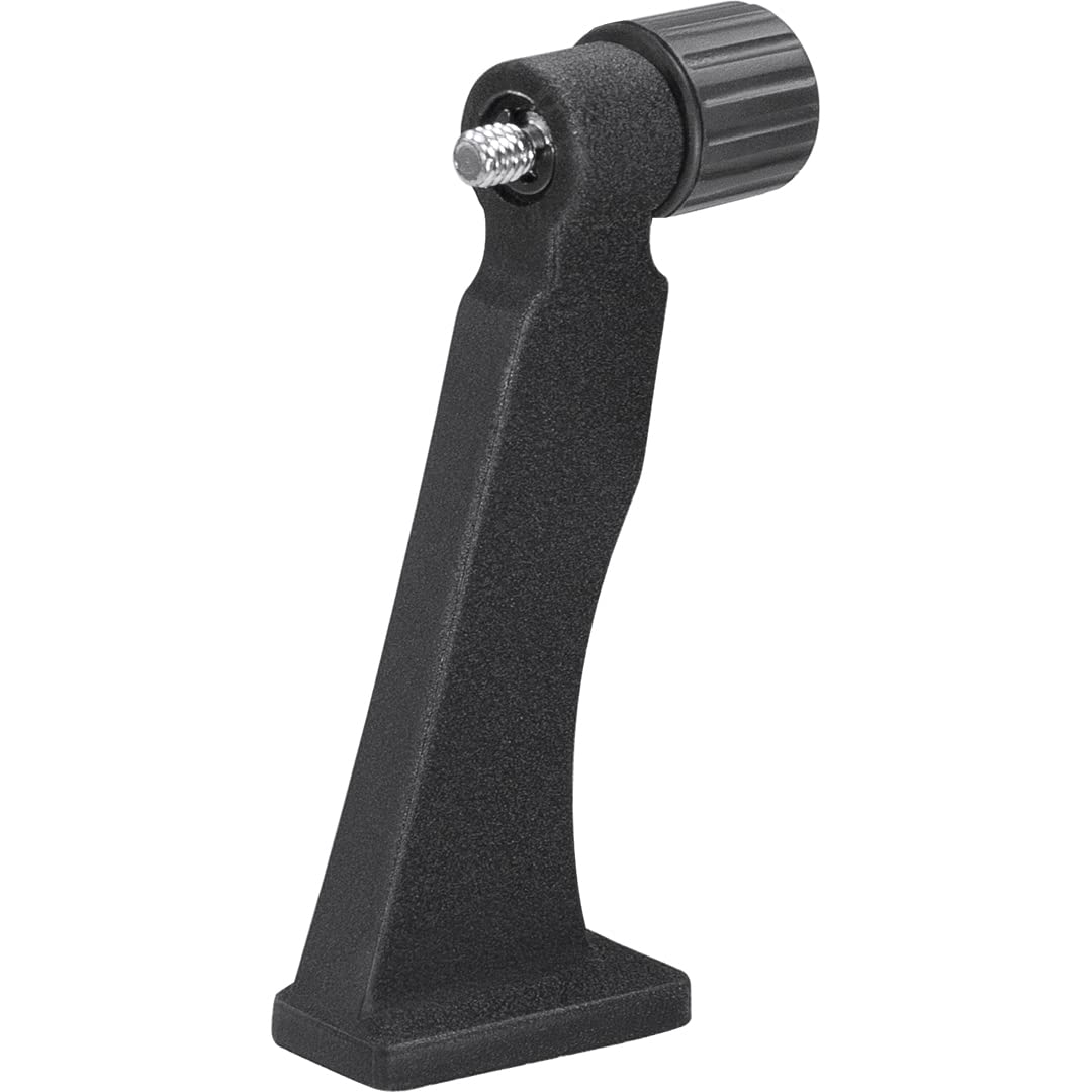 Barska Binocular Tripod Adaptor (Af10546)