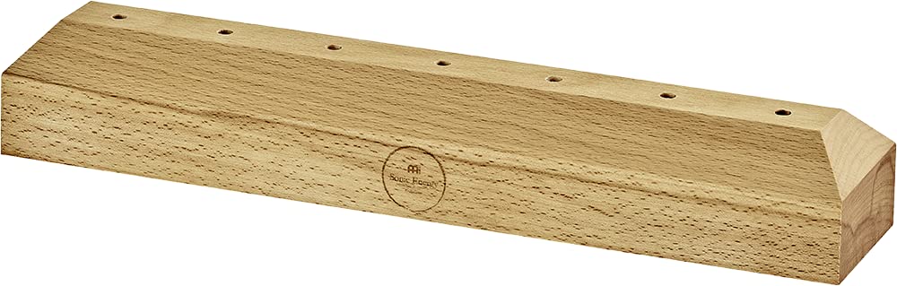 Planetary Tuning Fork 7 Piece Chakra Set With Exact Pitch And Frequency   Made In Germany   For Meditation, Sound Healing Therap