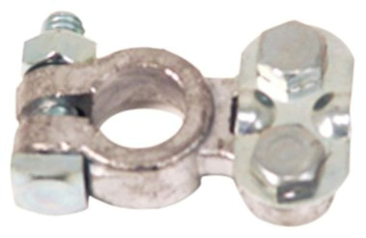 East Penn 05307 Battery Terminal With Stud