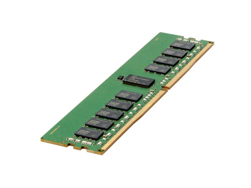 Hpe 16Gb Ddr4 Sdram Memory Module