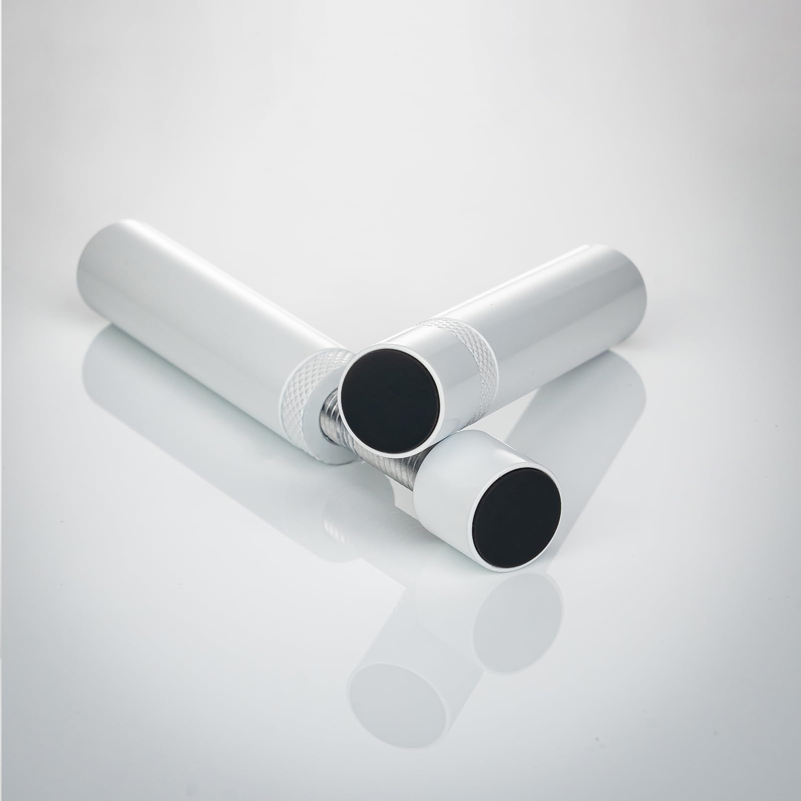 Uyubao Gpu Support Bracket, Gpu Anti Sag Bracket, Graphics Card Gpu Brace Support, Video Card Sag Holder Bracket, Gpu Stand,Whit