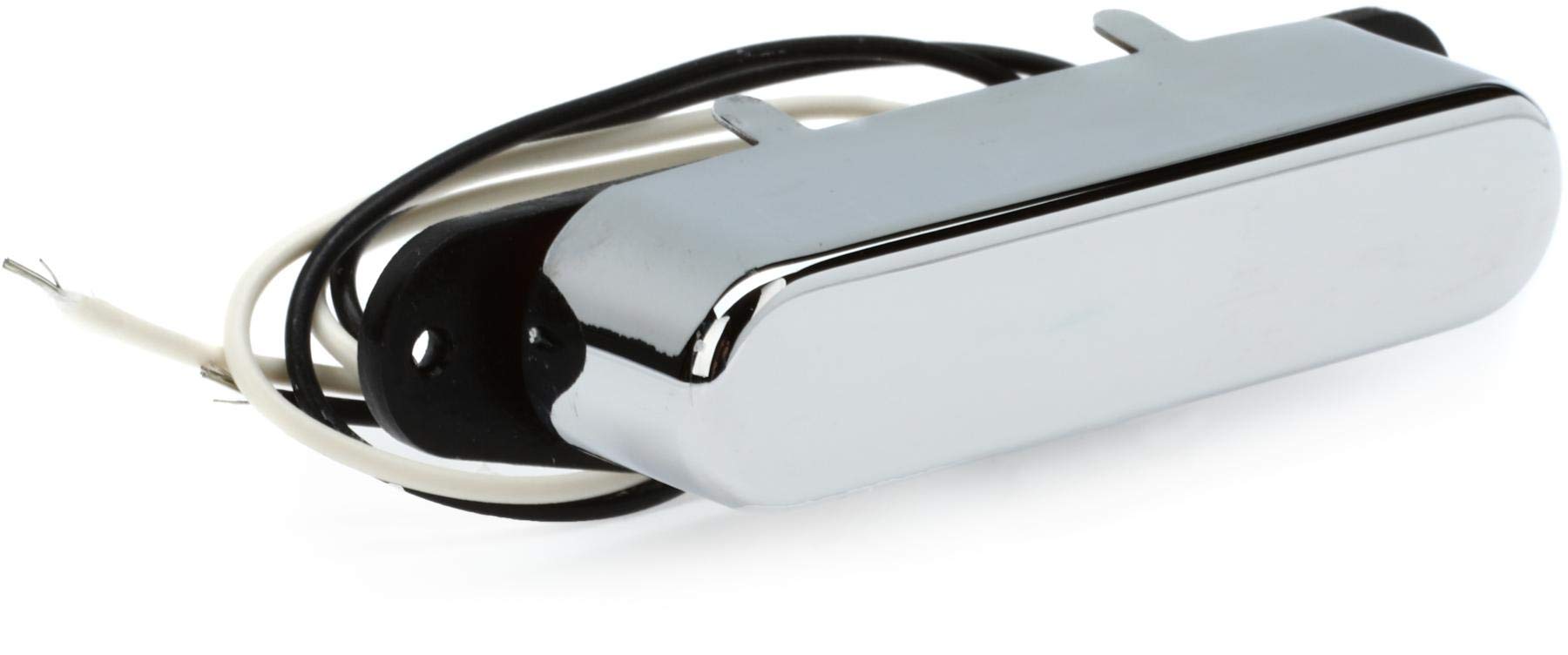 Seymour Duncan Str 3 Quarter Pound Tele Pickup   Rhythm