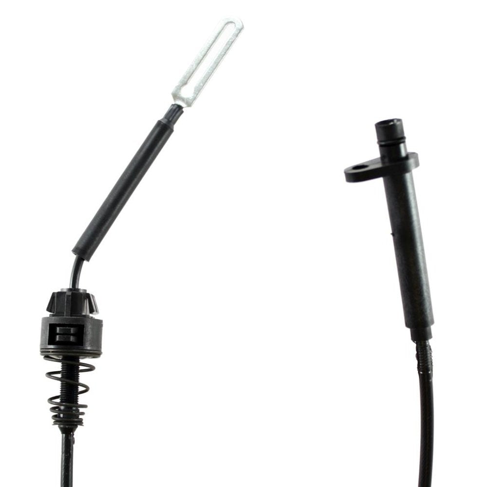 Pioneer Ca 1952 Detent Cable