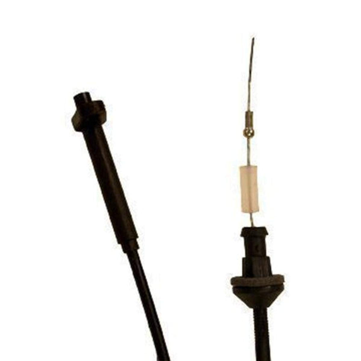 Atp Automotive Y 104 Detent Cable