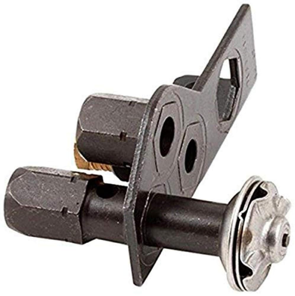 Garland 2520800 Sentry Open Burner Pilot