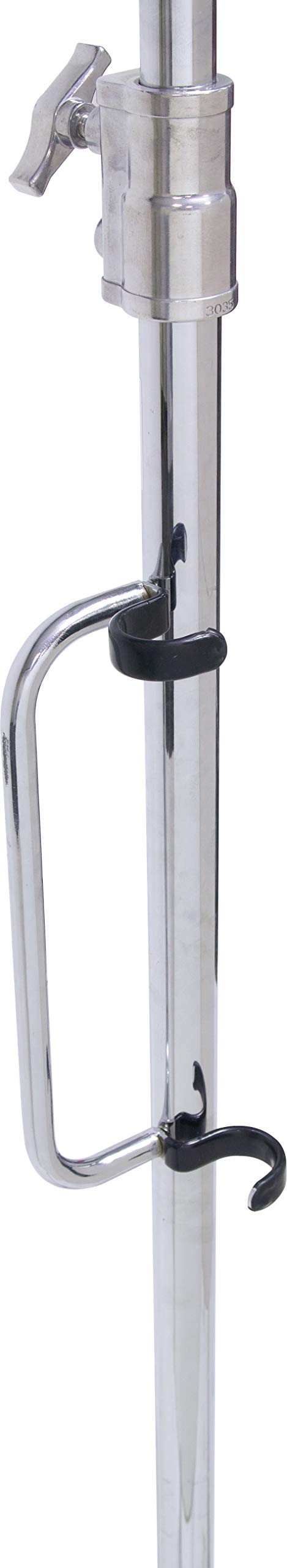 Kupo Microphone Boom Holder (Kg011112)