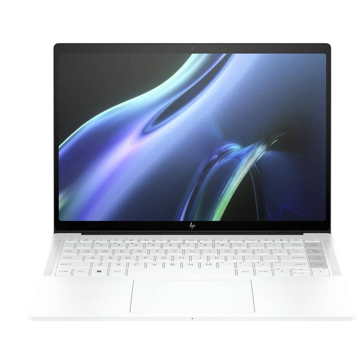 Excess Df Pro R7 16G 512G Wht