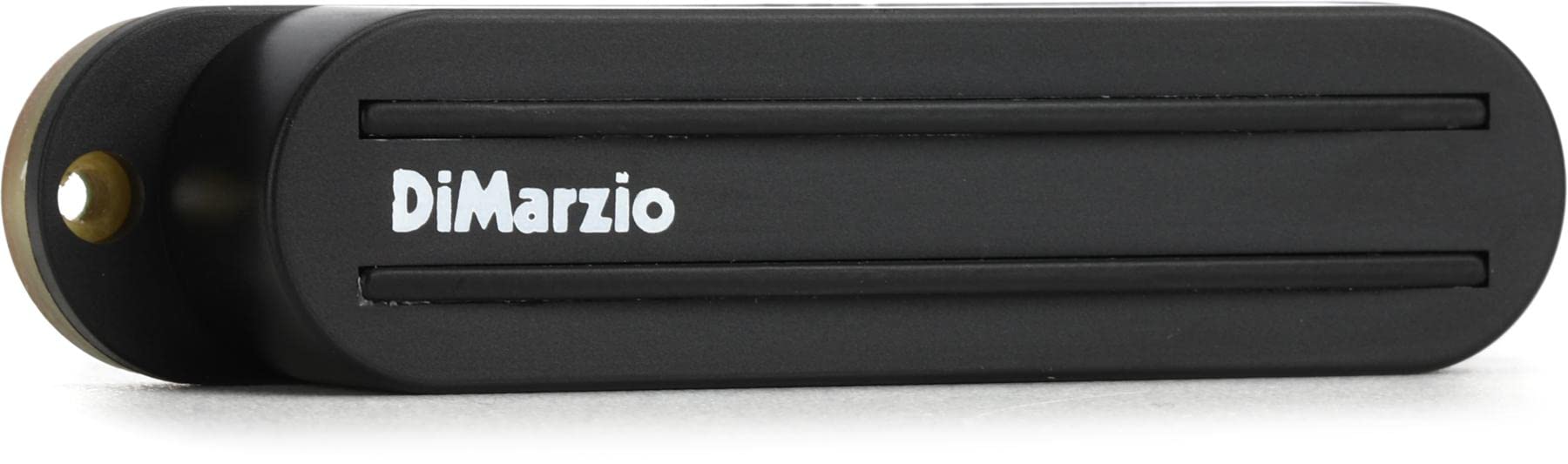 Dimarzio Guitar Pickup, Black (Dp184)
