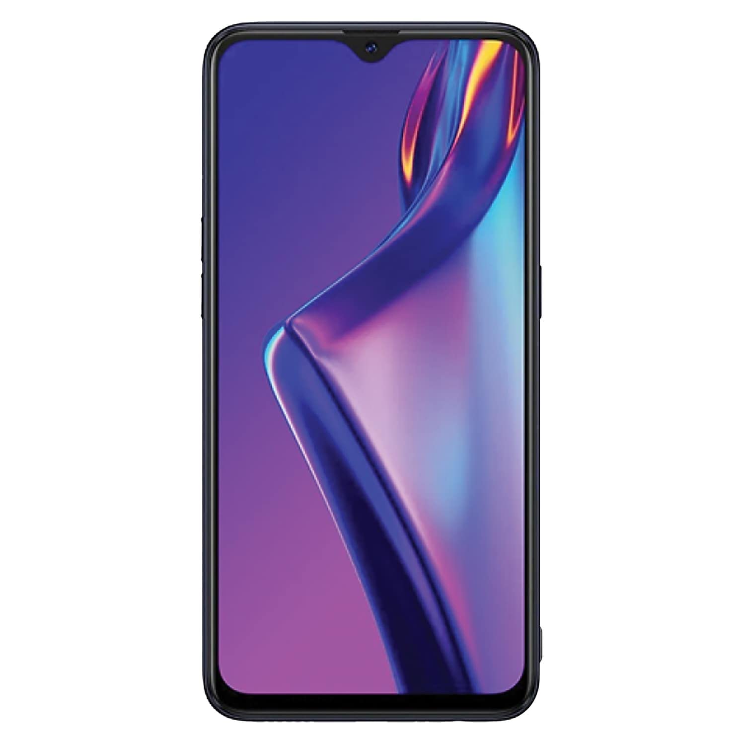 Smg Gxy A12/32 5G Tmp Gls