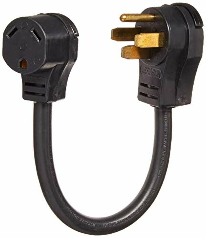 50Am30Af18 Trc Surge Guard