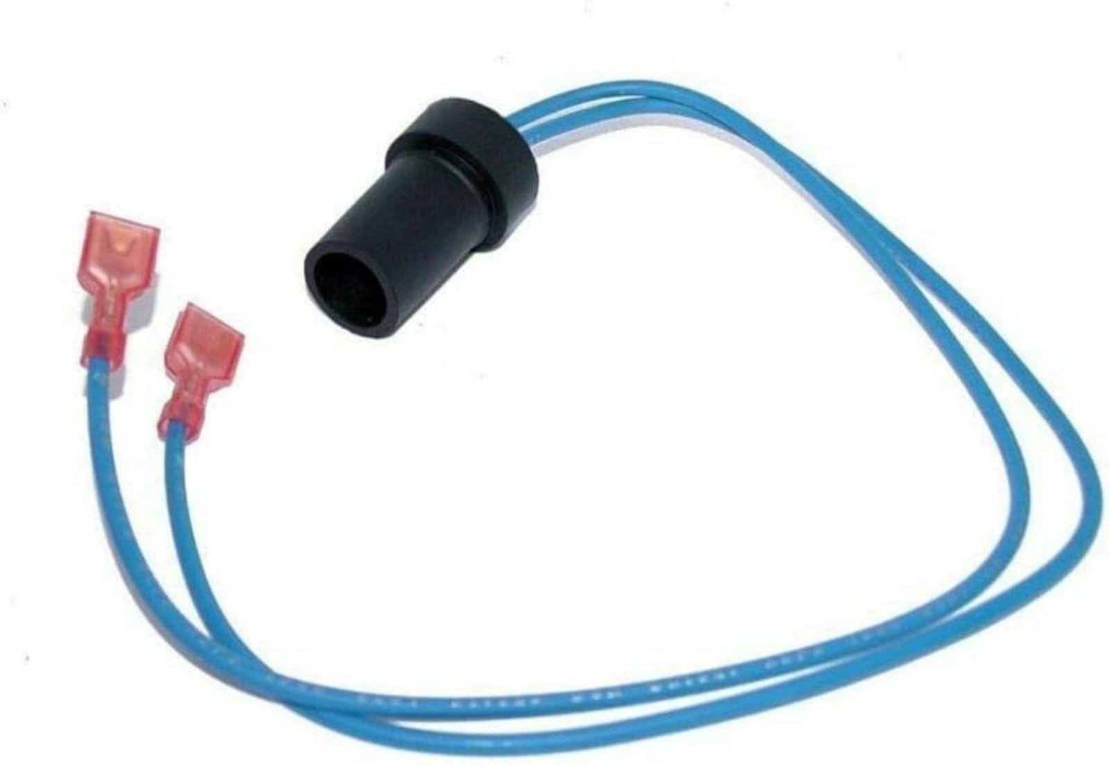 Zflxh Space Heater Replacement Parts Pp236 Photocell For Reddy Remington Master Knipco Heaters M16656 24