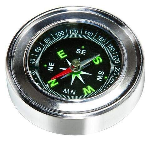 Royals Directional Compass | Engineer Directional Compass | Magnetic Compass |