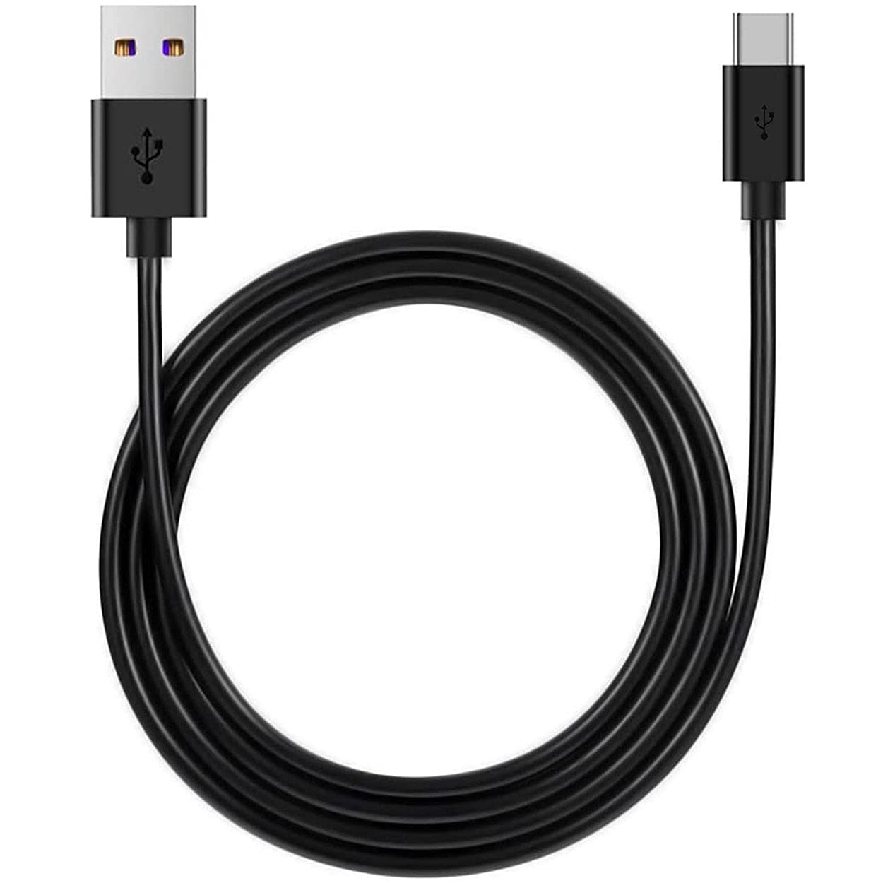 Hand Warmers Charger,Hand Heater Usb Portable Charging Cable Wire Compatible For Degbit/Ocoopa/Beskar/Jomst Hand Warmers