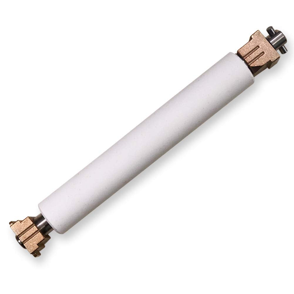 P1058930 080 Kit Platen Roller For Zebra Zt410 Zt411 Thermal Label Printer Transfer Roller 203Dpi 300Dpi 600Dpi