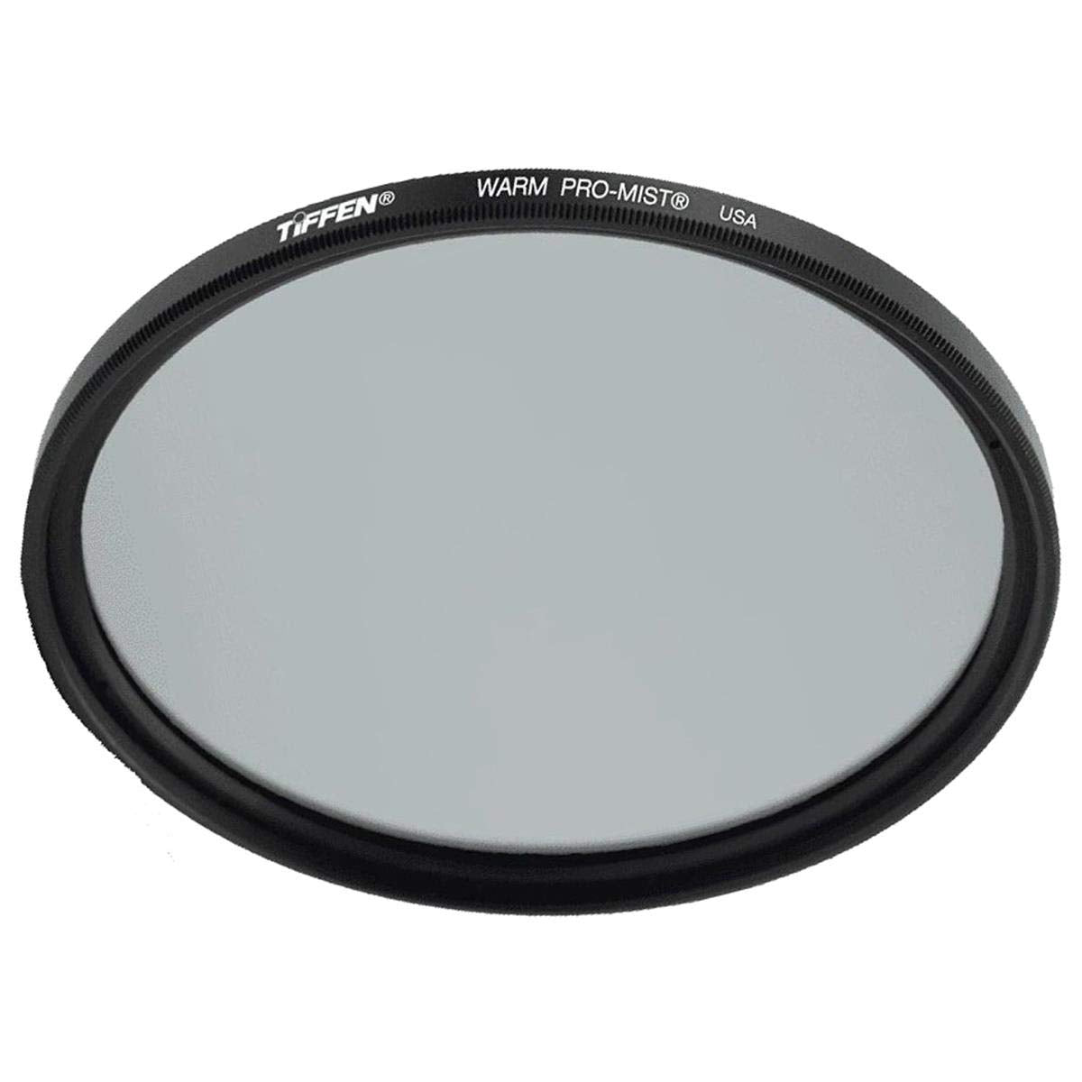 Tiffen Warm Pro Mist Filter