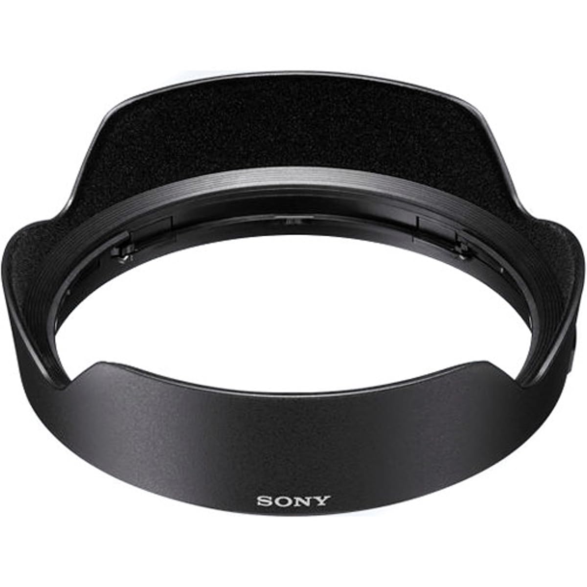 Sony ALC SH149 Hood for FE 16 35mm f/2.8 GM (G Master) E Mount Lens