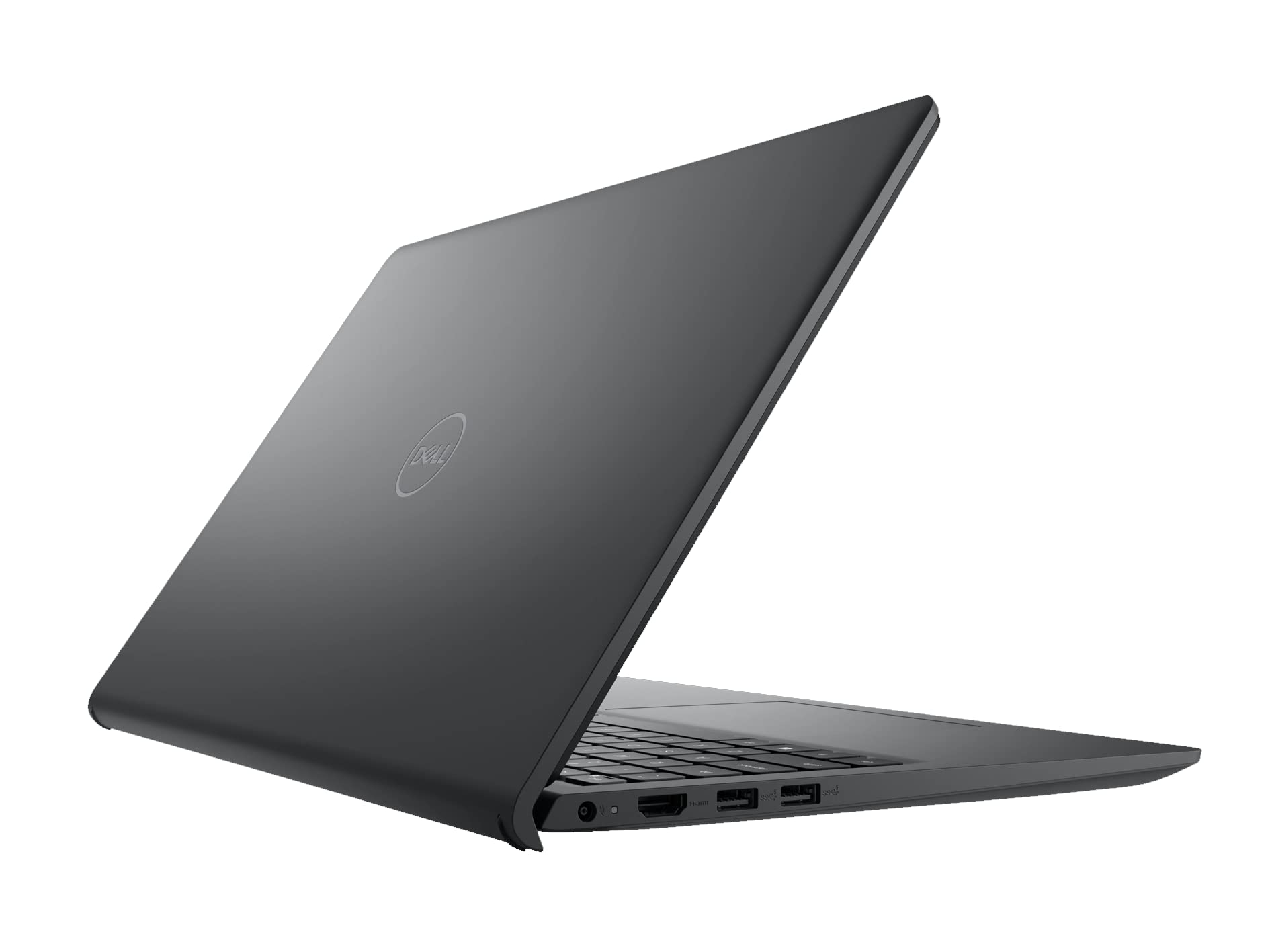 Dell Inspiron 3000 Business Laptop, 15.6 Hd Display, Intel Celeron N4020 Processor, Windows 11 Pro, 16Gb Ram, 1Tb Hdd, Intel Uhd