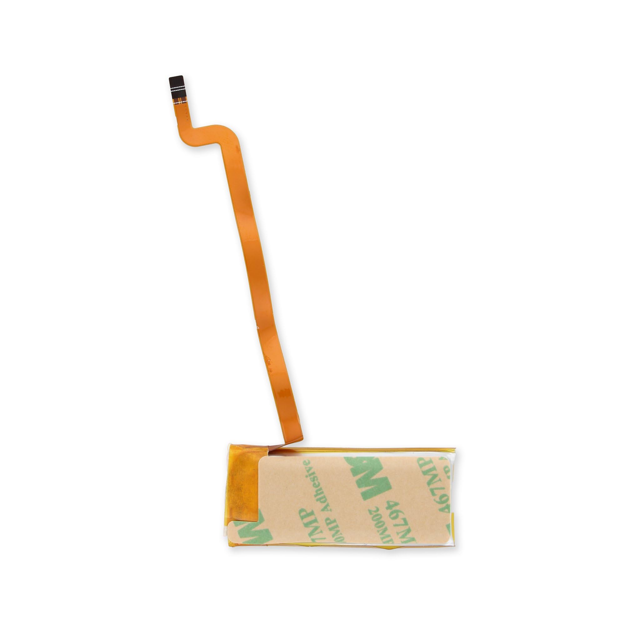 iFixit Replacement Battery for iPod Video 5th Gen 60/80 GB